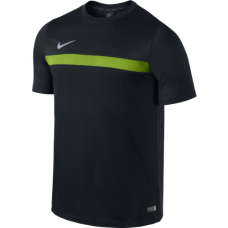 Футболка мужская NIKE 651379-011 Academy Training 1